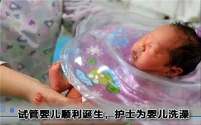医疗环境